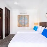 Villa Rua - Stylish Luxury, Tranquil Location In Legian, Walk To Beach
